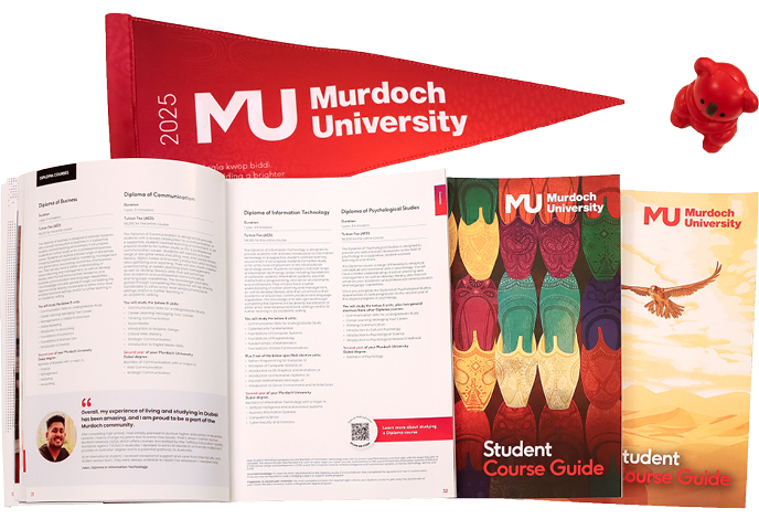 student-guide