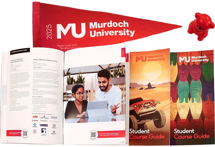 mba