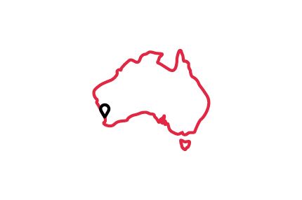 Recognized Australian degree