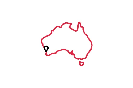 Recognized Australian degree