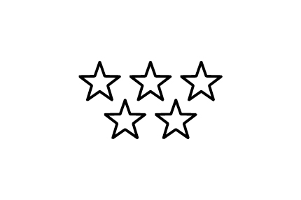 mdub-star-rated-australian-university