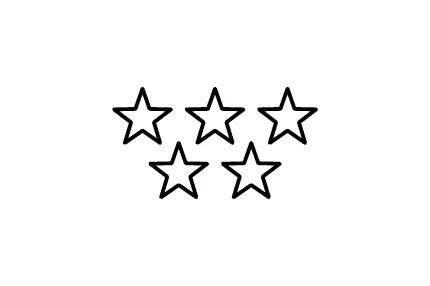 mdub-star-rated-australian-university