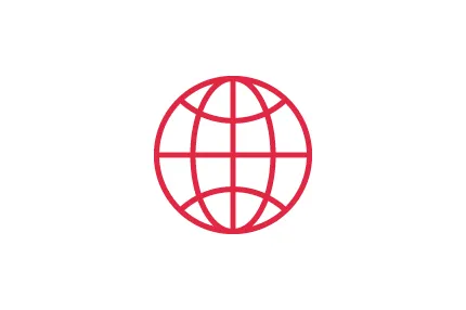 Icon nationalities
