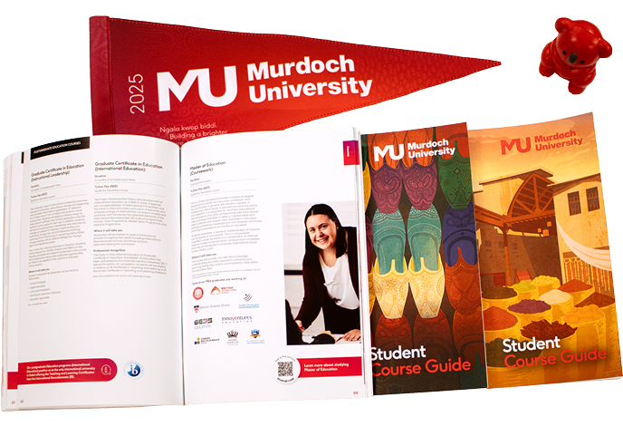 student-guide