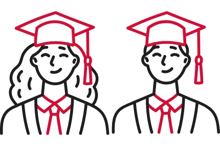 Alumni