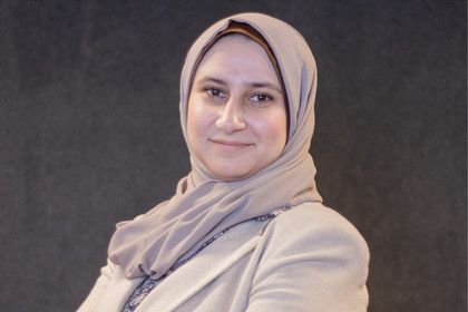 Noor Alkhateeb image