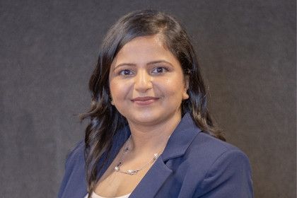 Pallavi Ranjan image